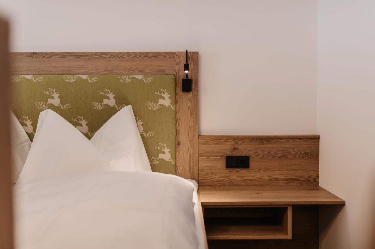 Appartement Steinerhof Werfenweng Εξωτερικό φωτογραφία